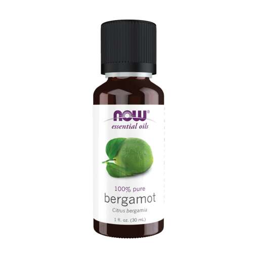 Essential Oil