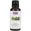 Essential Oil