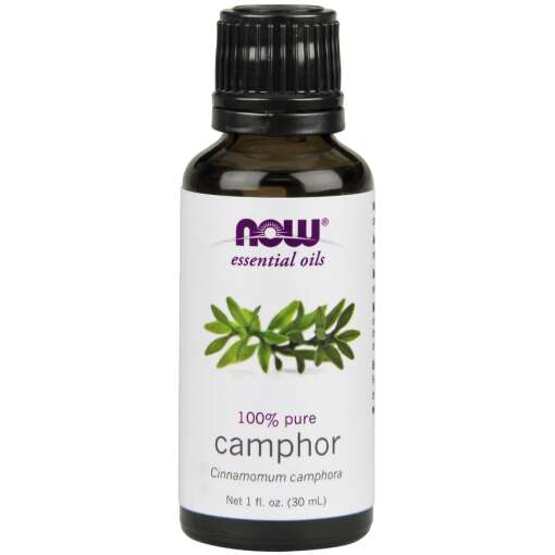 Essential Oil