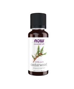 Essential Oil