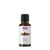 Essential Oil