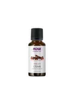 Essential Oil