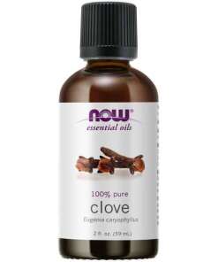 Essential Oil