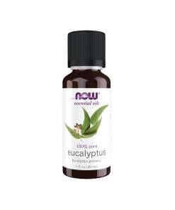 Essential Oil