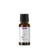 Essential Oil