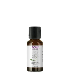 Essential Oil