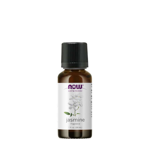 Essential Oil