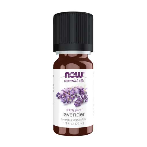Essential Oil