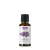 Essential Oil