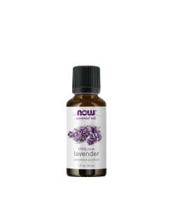 Essential Oil