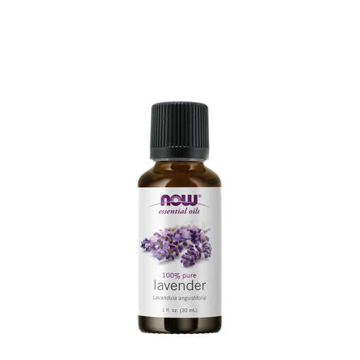 Essential Oil