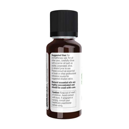 Lemongrass Oil - 30 ml.