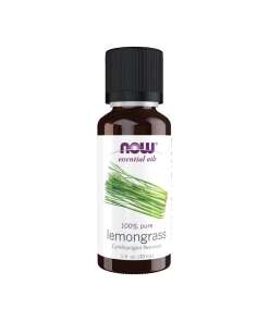 Essential Oil