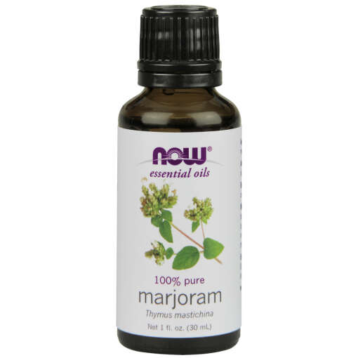 Essential Oil