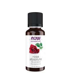 Essential Oil