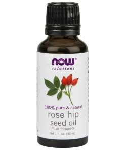 Essential Oil
