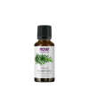 Essential Oil