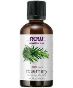 Essential Oil