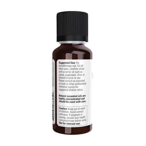 Tea Tree Oil - 30 ml.