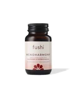 FUSHI Meno Harmony (60 caps)