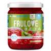 Frulove In Jelly