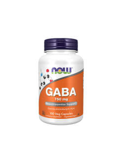 GABA