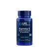 Gamma E Mixed Tocopherols & Tocotrienols - 60 softgels