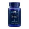 Gamma E mixed tocopherols
