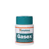 Gasex - 100 tablets