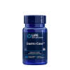 Gastro-Ease - 60 vcaps