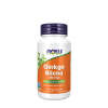 Ginkgo Biloba