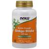 Ginkgo Biloba Double Strength