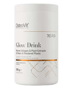 Glow Drink