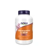 Glucosamine & MSM - 180 vcaps
