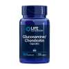 Glucosamine/Chondroitin