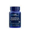 Glutathione