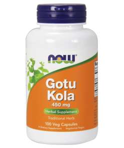 Gotu Kola