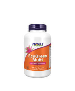 Green Multi