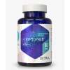 HEPATICA L-Tryptophan (90 caps)