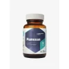 HEPATICA Memoxan (90 caps)