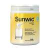 HEPATICA Sunwic (200 g / 7