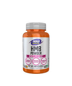 HMB