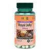 High Strength Royal Jelly