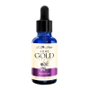 I LOVE HERRBS - ADRE Gold Drops NADNERCZA (50 ml)