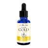 I LOVE HERRBS - PASOŻYTY PARA Gold (50 ml)