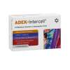 INTERCELL PHARMA Adek-Intercell (90 caps)