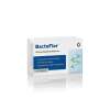 INTERCELL PHARMA BactoFlor (90 caps)