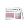 INTERCELL PHARMA Kollagen-Intercell (30 pcs.)