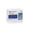 INTERCELL PHARMA Mg-Intercell Magnesium citrate (60 caps)