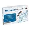 INTERCELL PHARMA Mikrobiom-Intercell (30 caps)